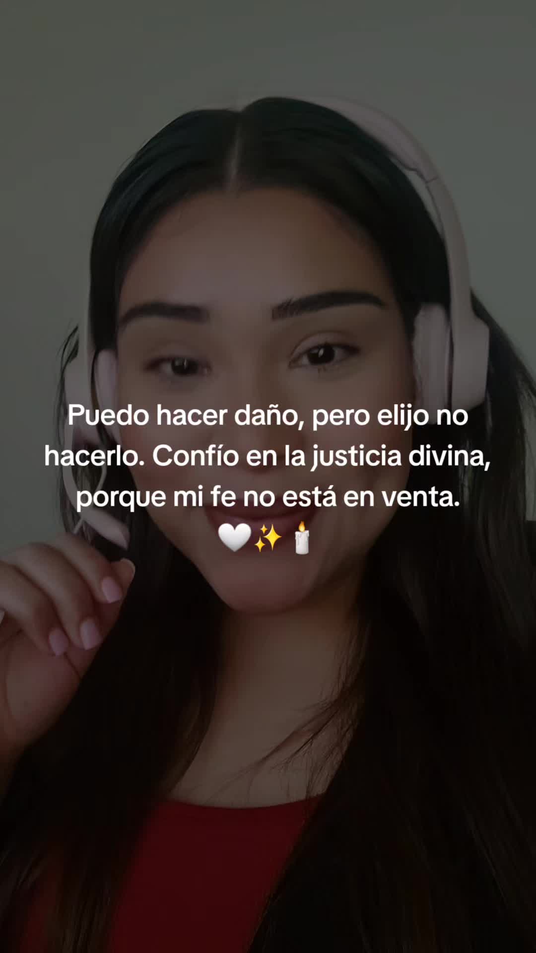@selenɐ♡