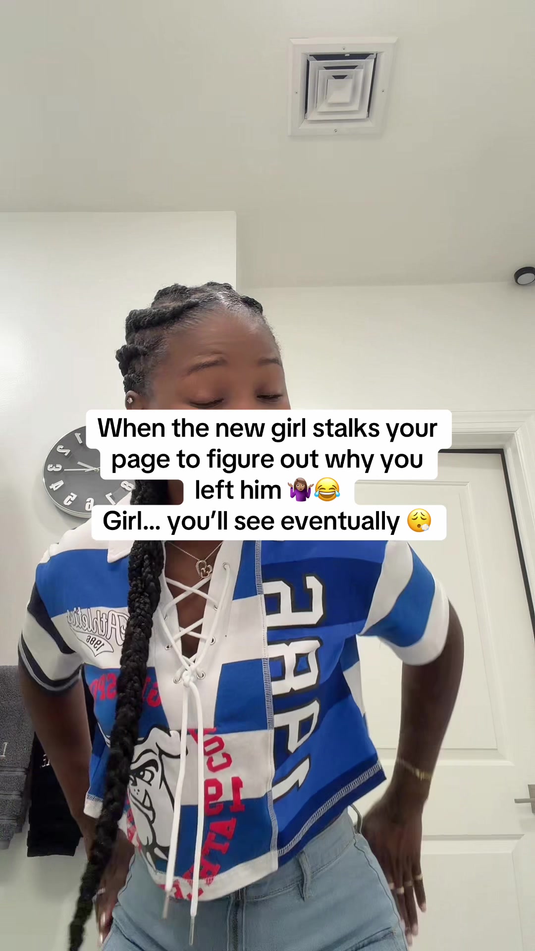 @Queen🇯🇲