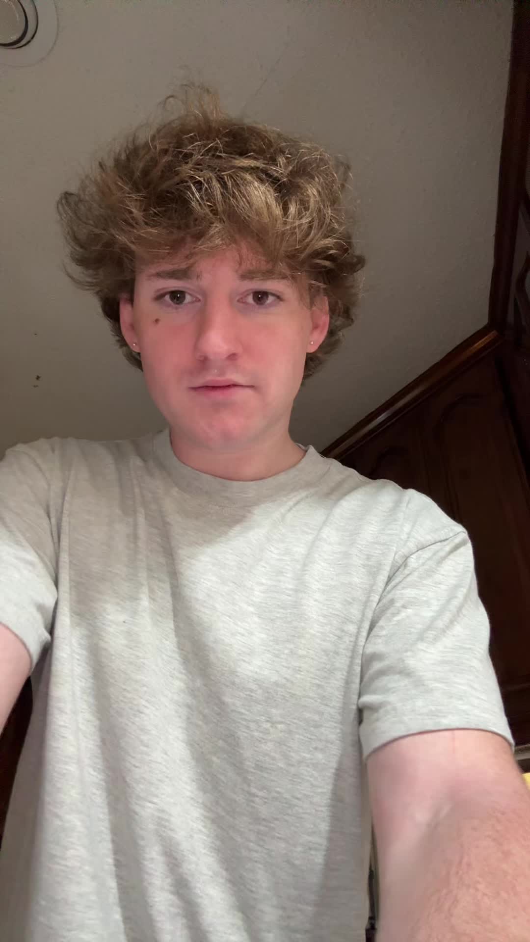 @N8RSK8RS