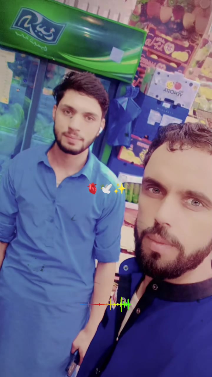@IMad Anwar