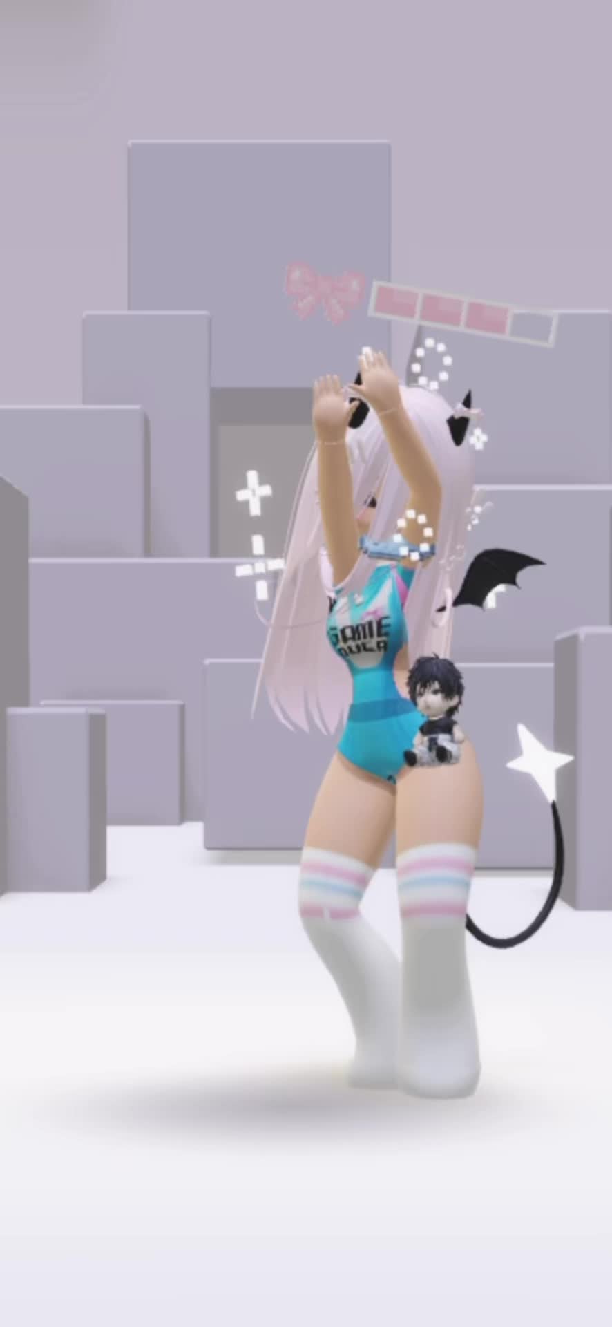 @⋆.˚ ᡣ𐭩 .𖥔˚Wiikii𝜗𝜚 ࣪˖ ִ𐙚