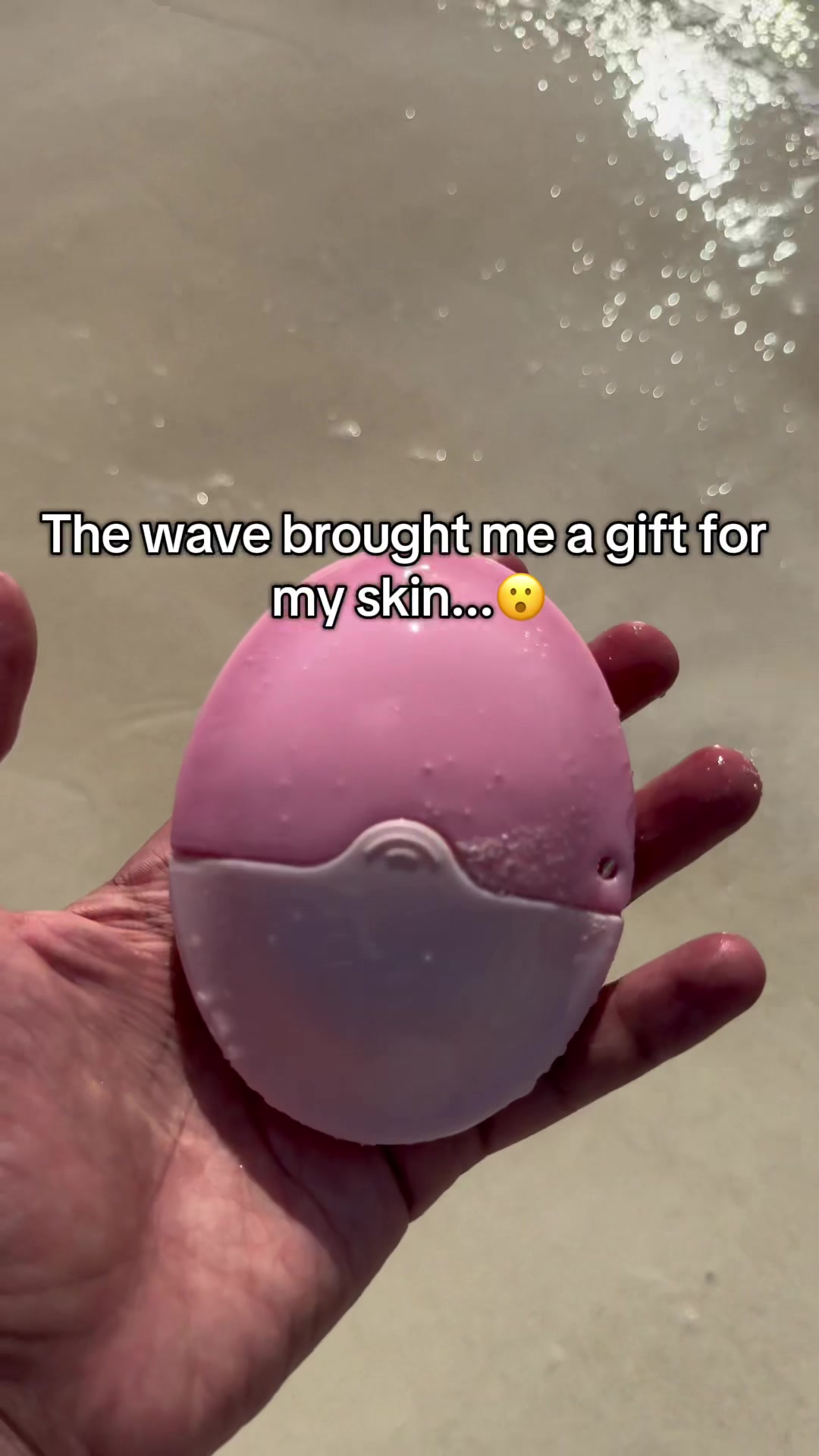 @sunsnap33