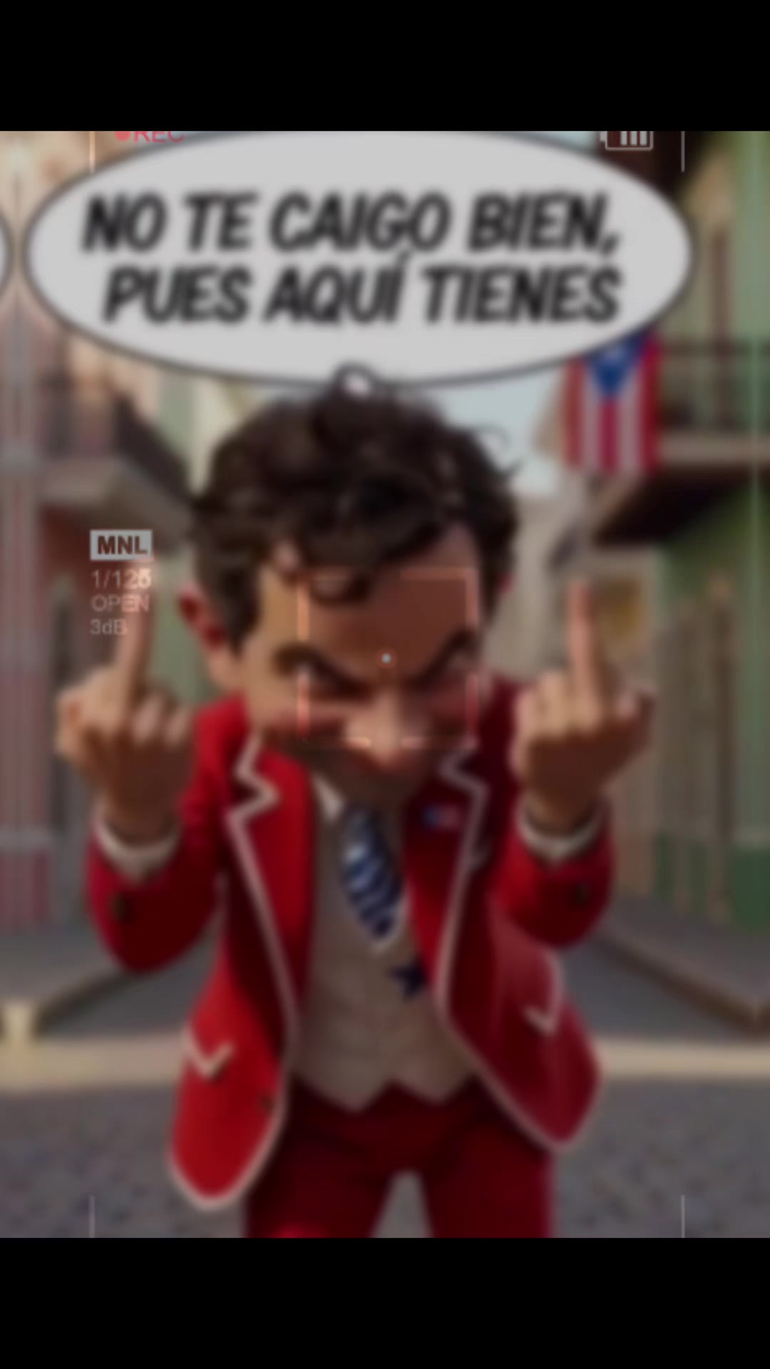 @OG PAPA🇵🇷