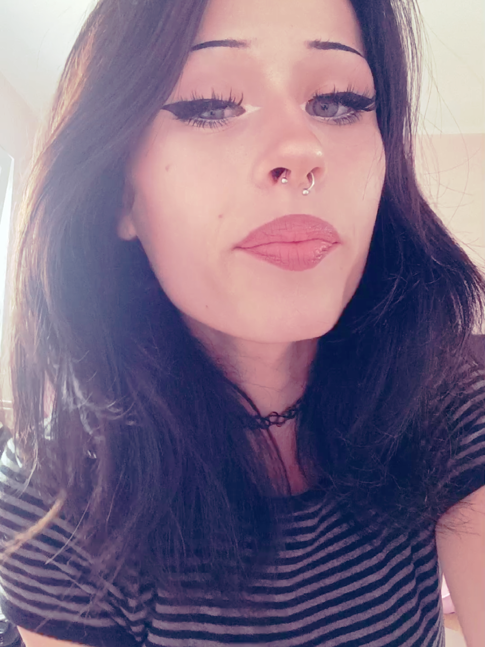 @lenunia