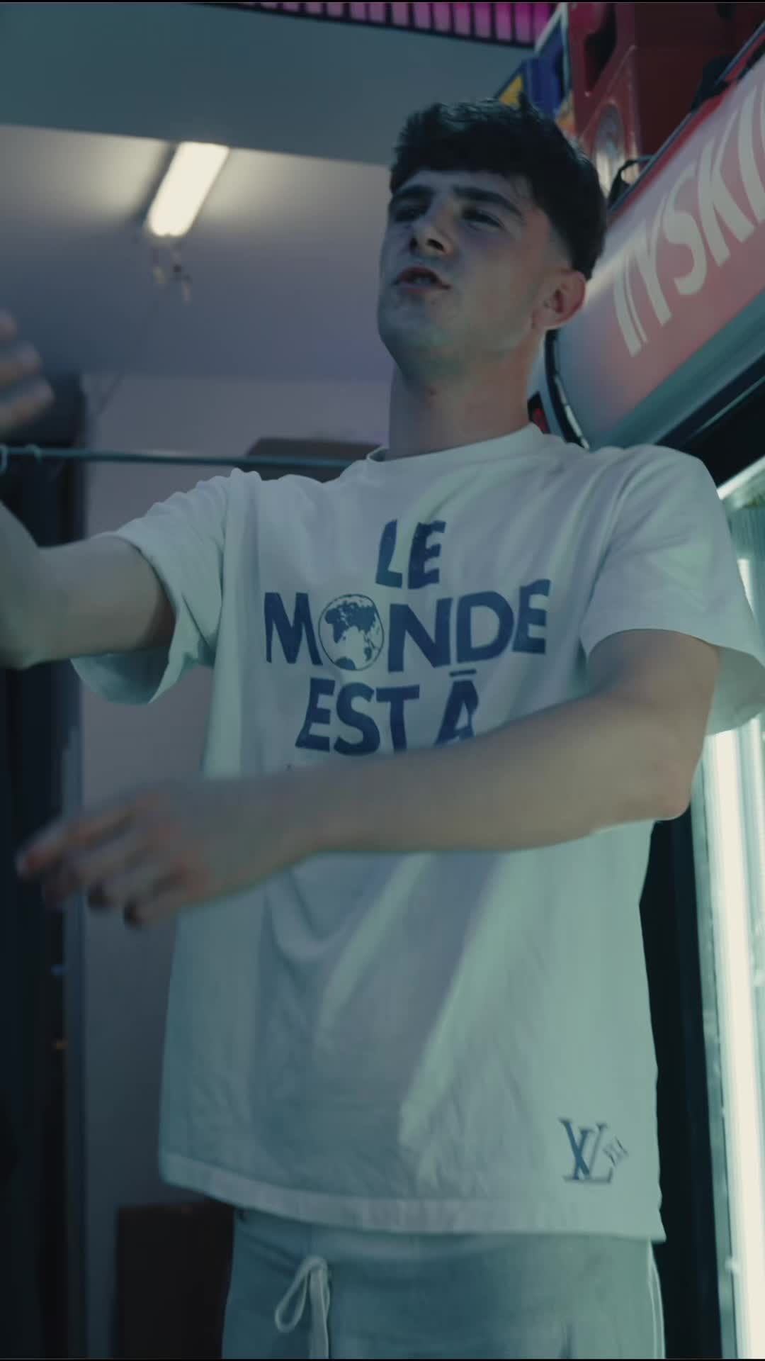 @Mateo