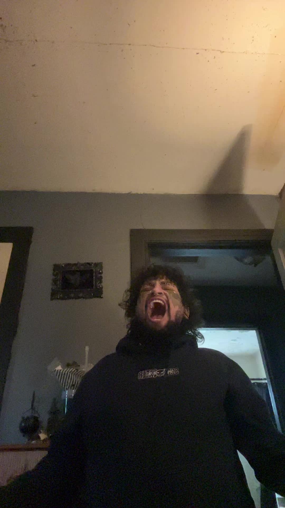 @Sadboy1056