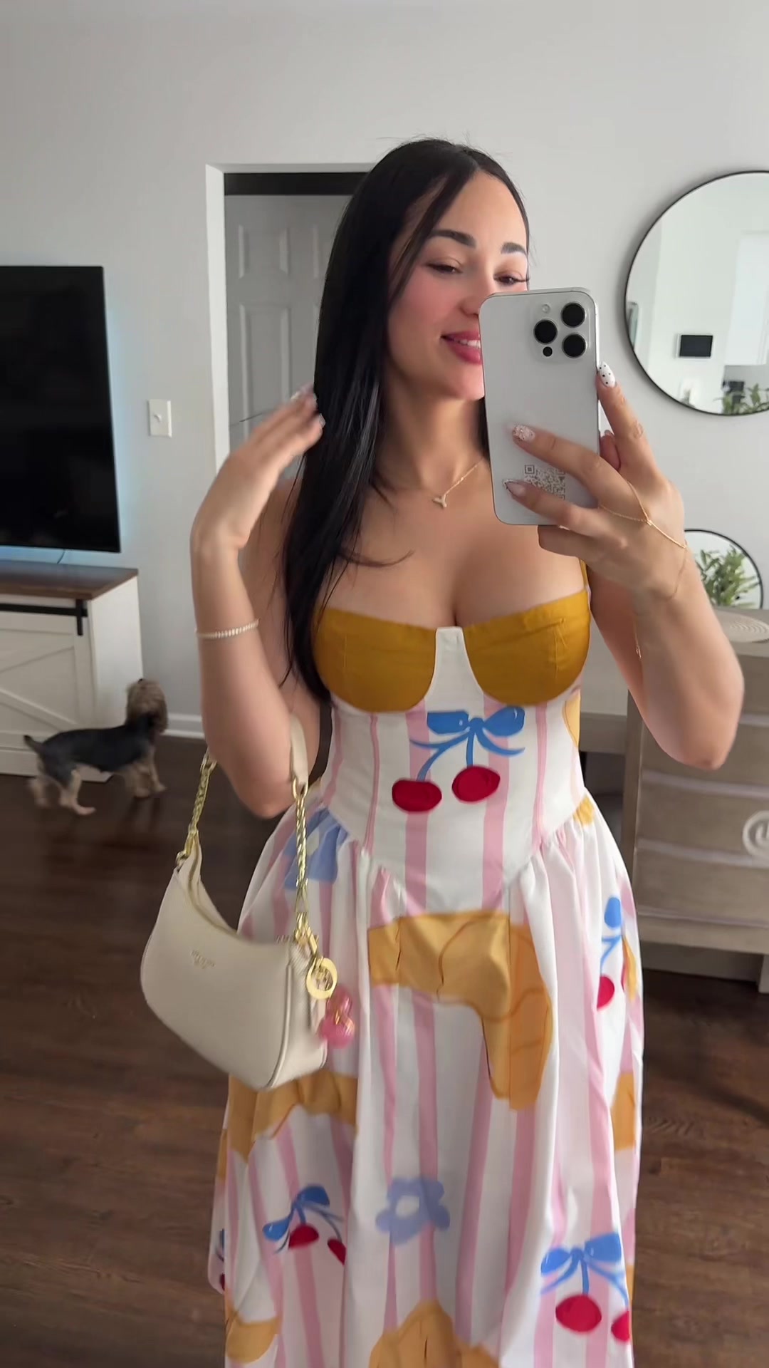 @Yelissa