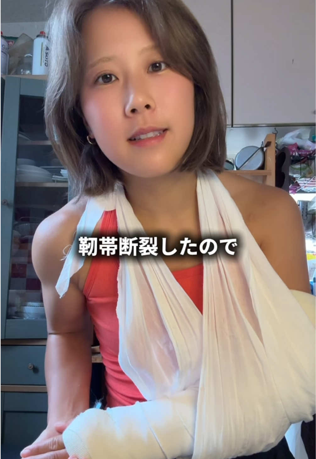 @陣在ほのか