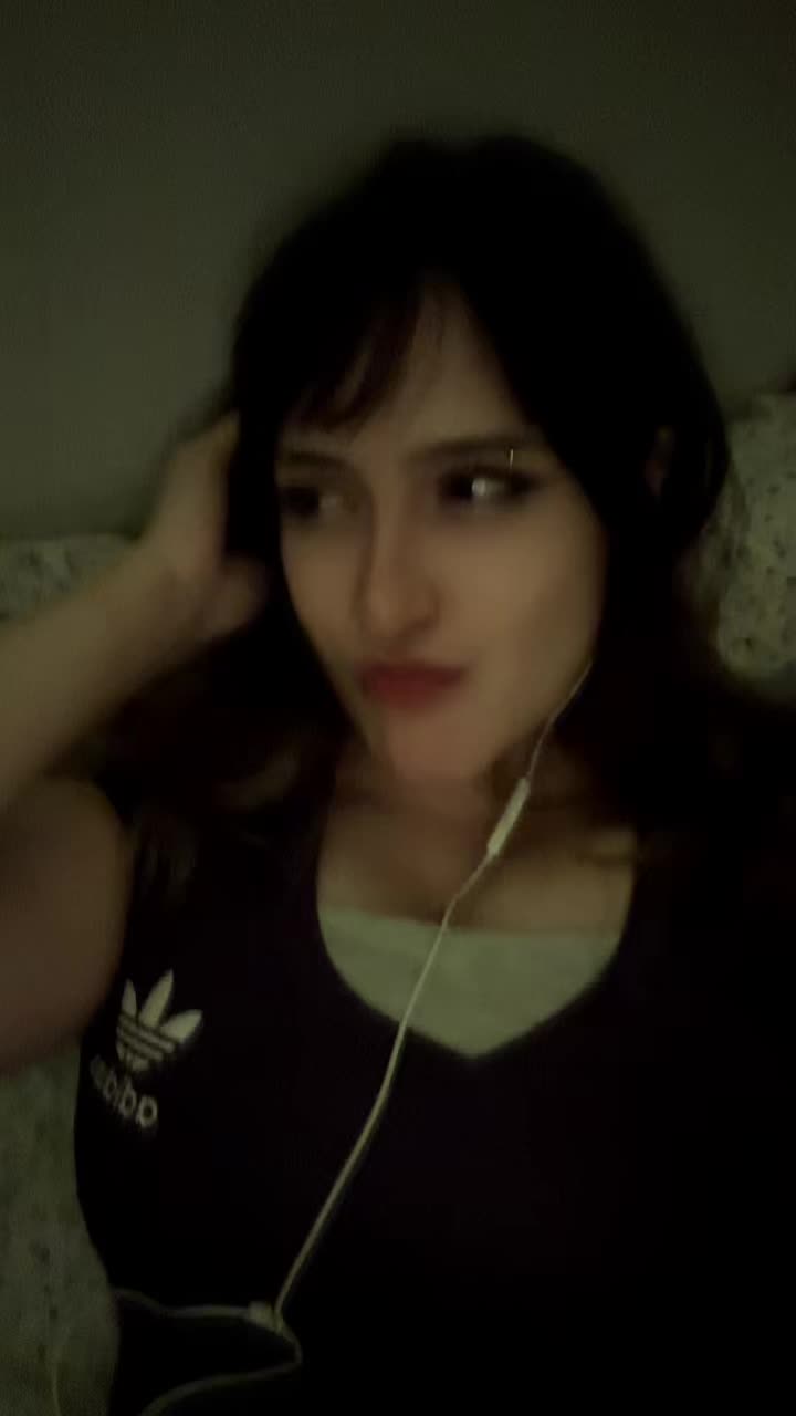 @soapy :p