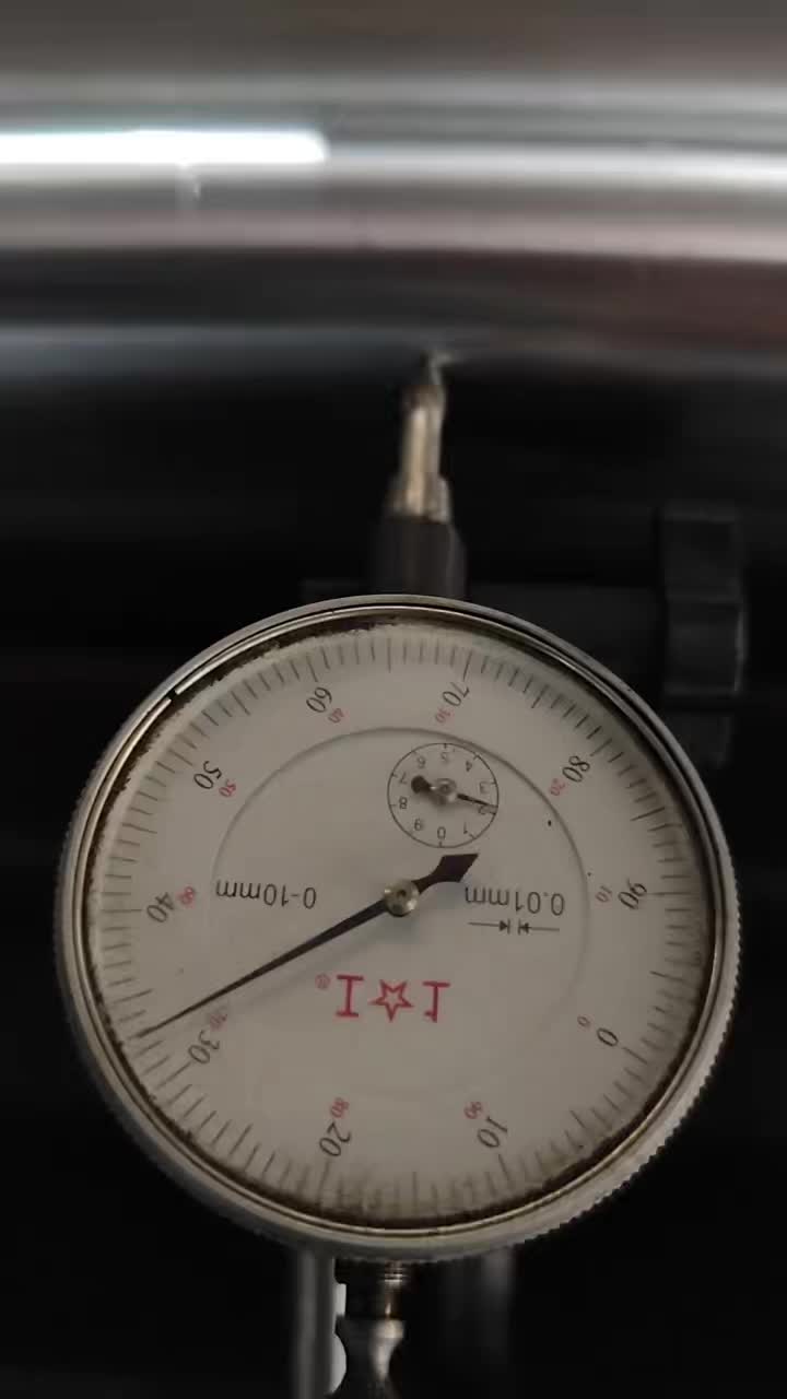 @HTrollerandgearbox