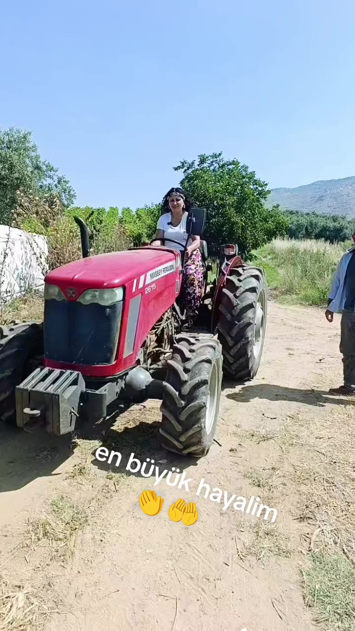 @daybaşı elif❤