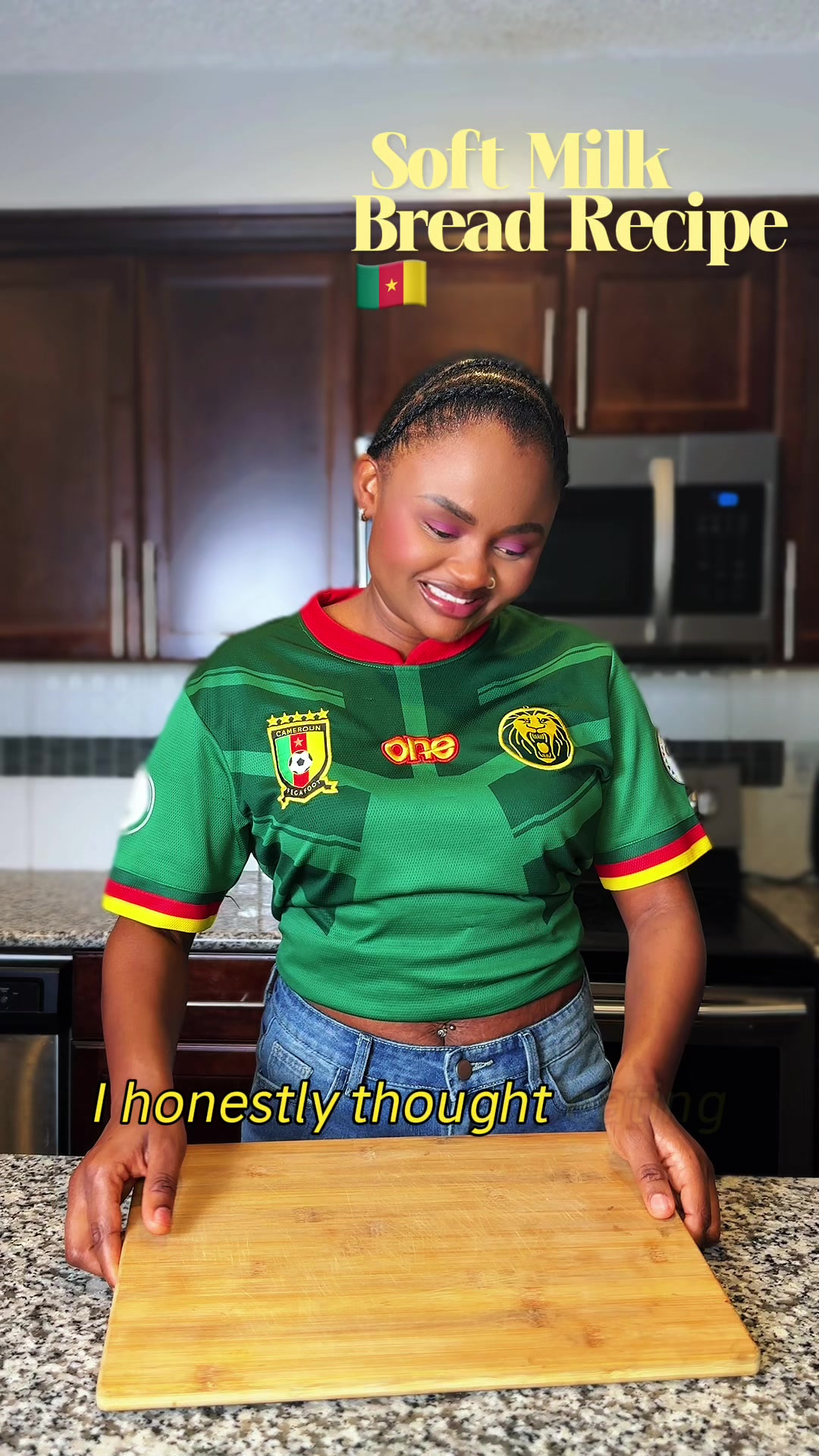 @Mommy Vans Kitchen🇨🇦🇨🇲🇳🇬