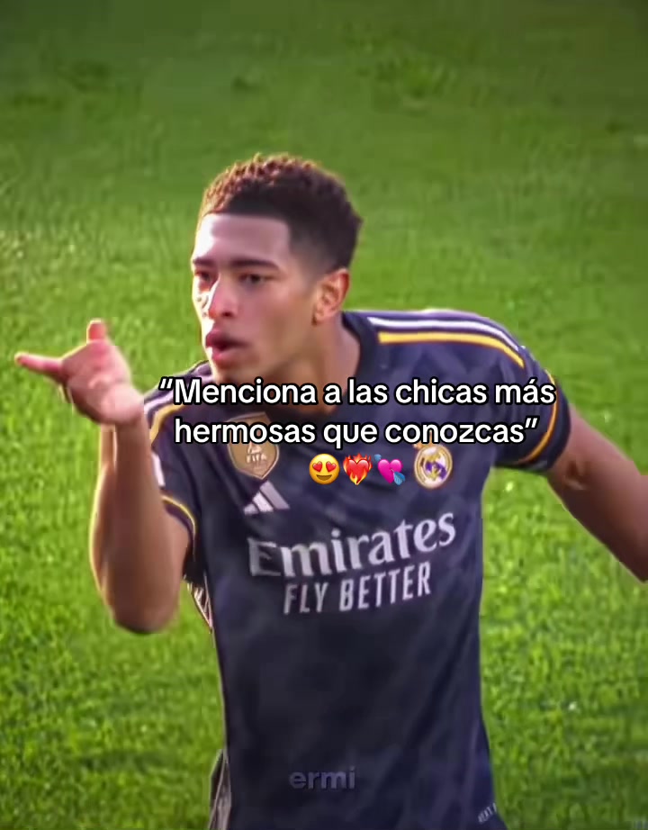 @Emil frases 🌠