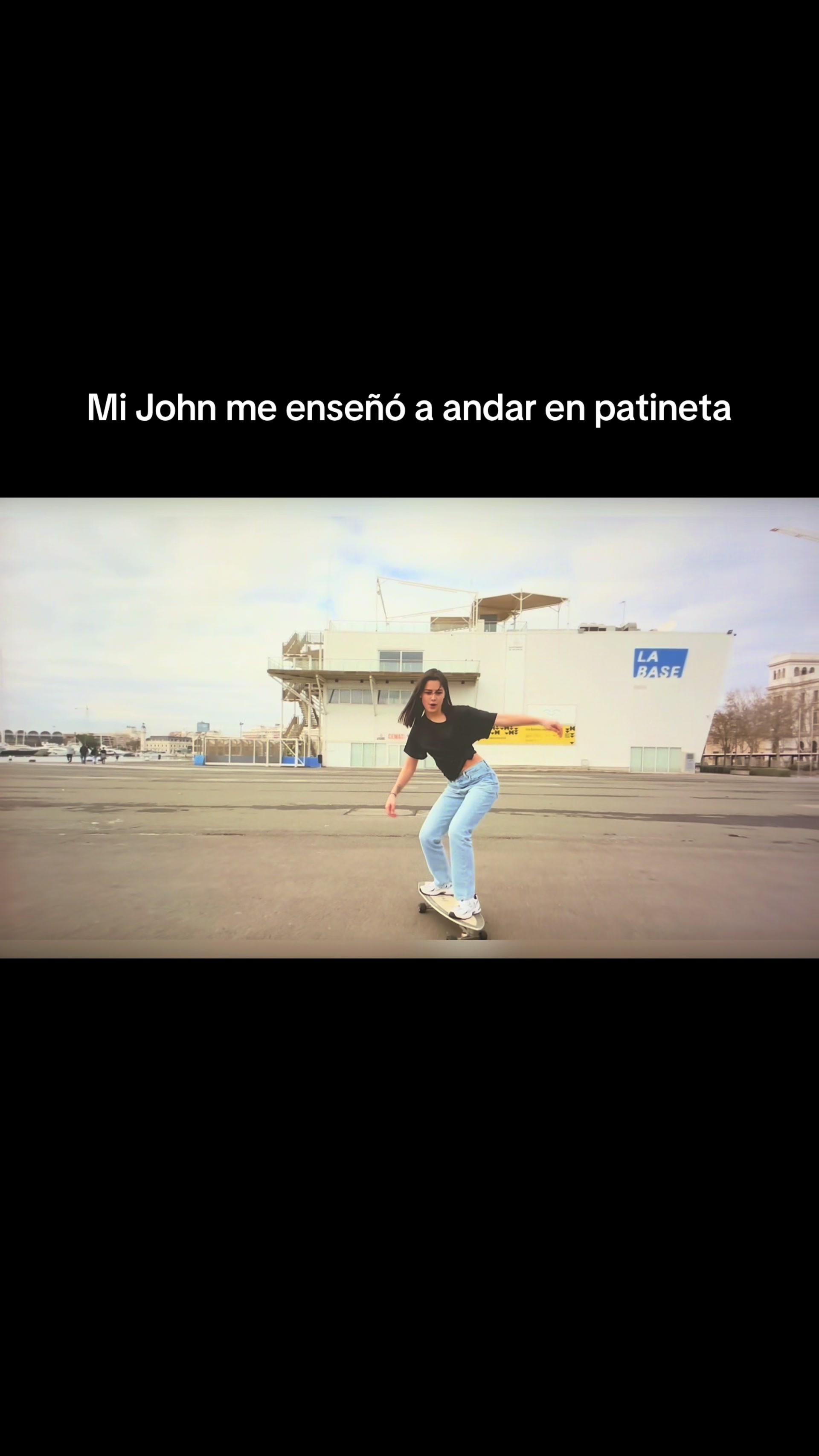 @JohnOliviaInternational