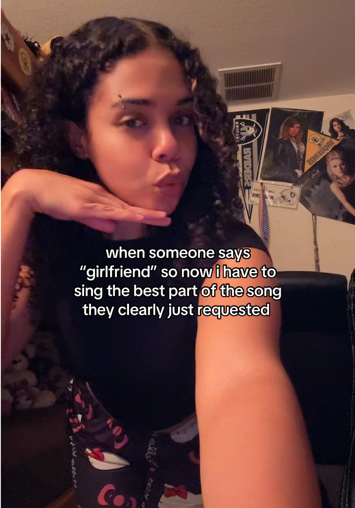 @bigkikiiii ♈️