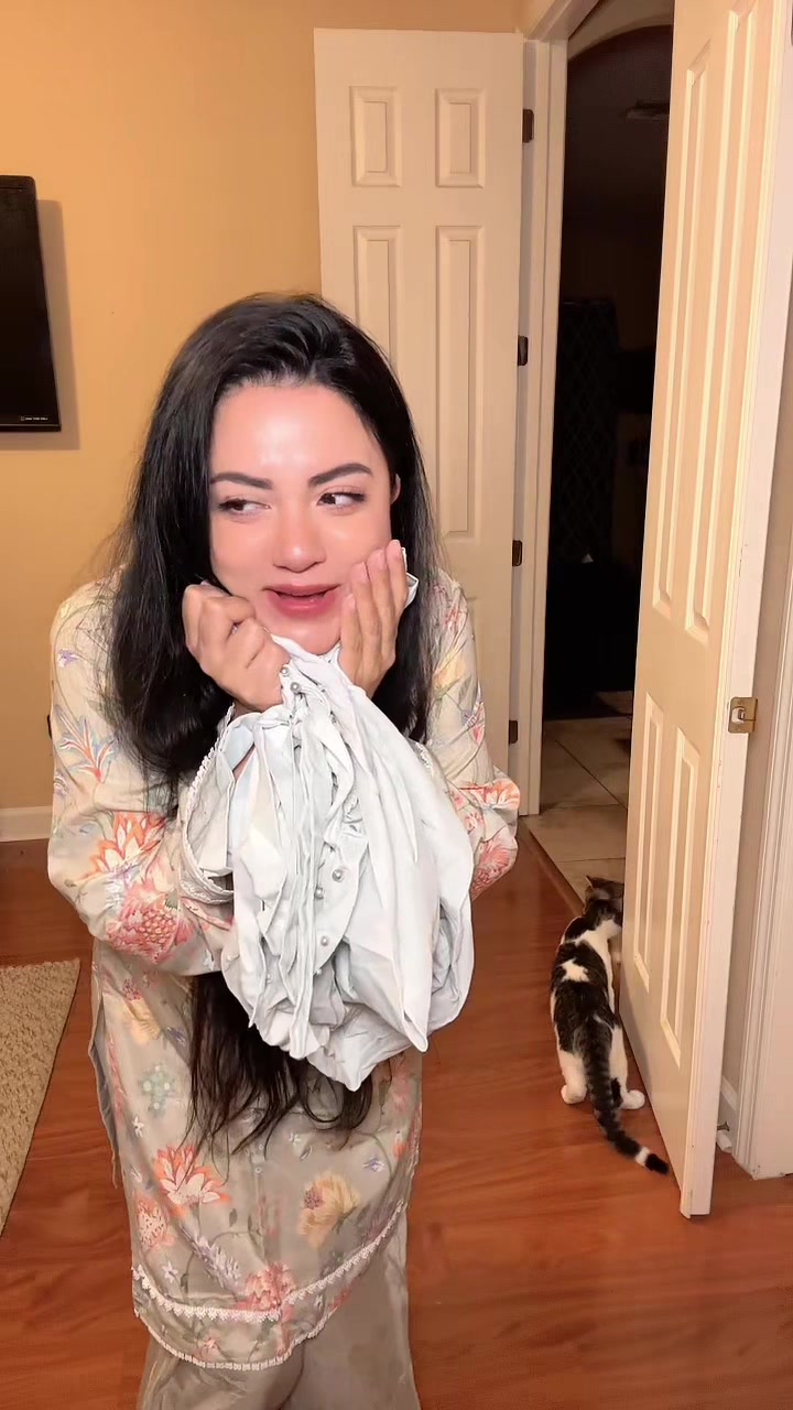@nazia_siddiqui786