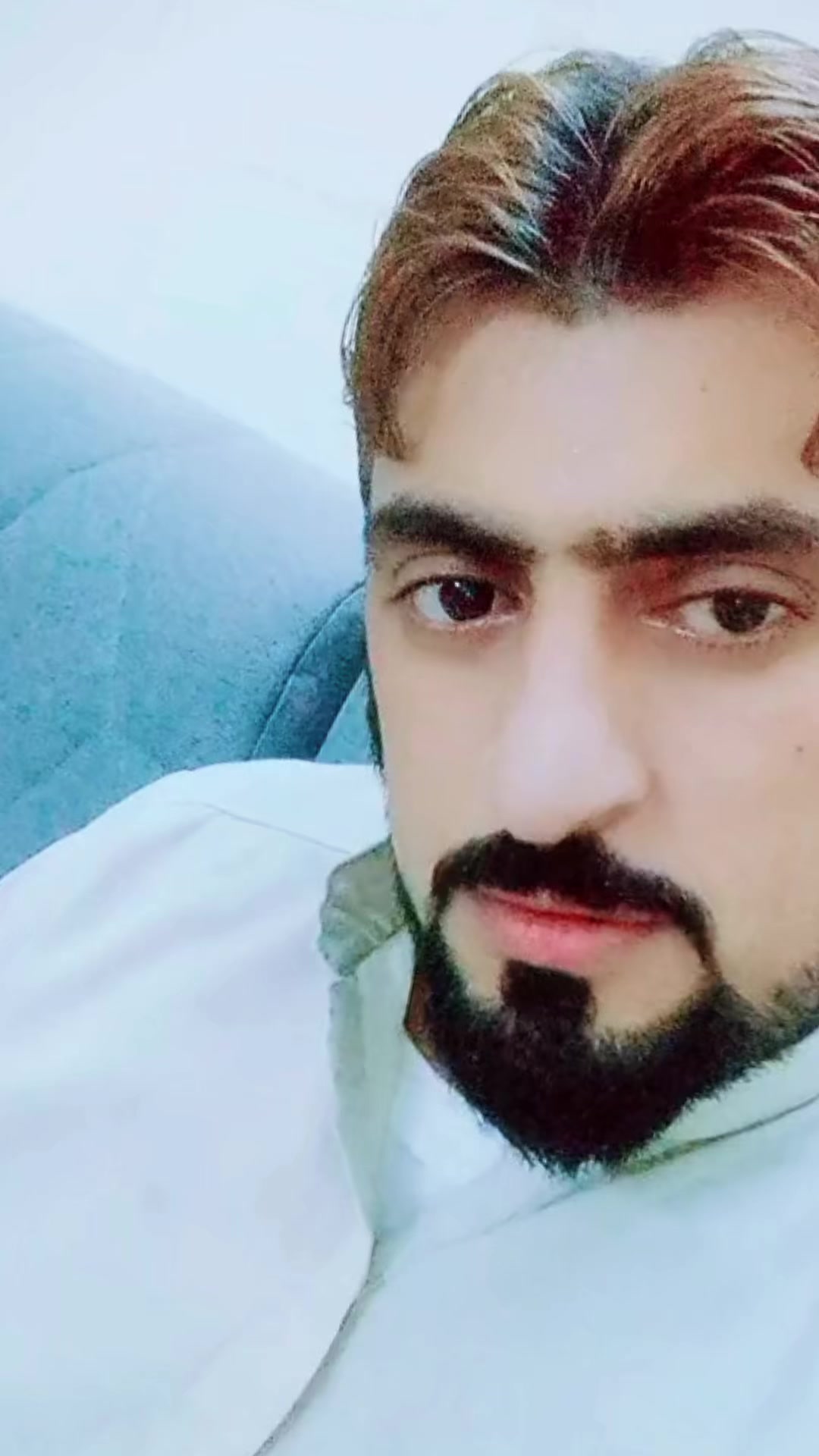 @farazkhan804