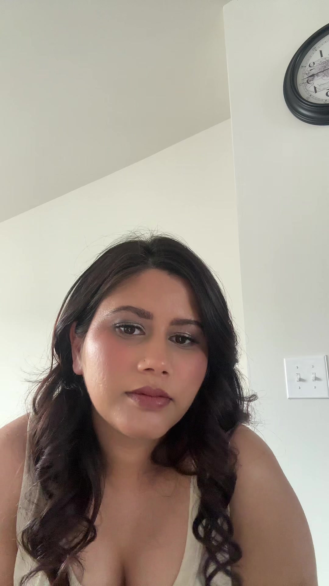 @Sujala
