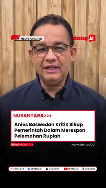 @strategi.id