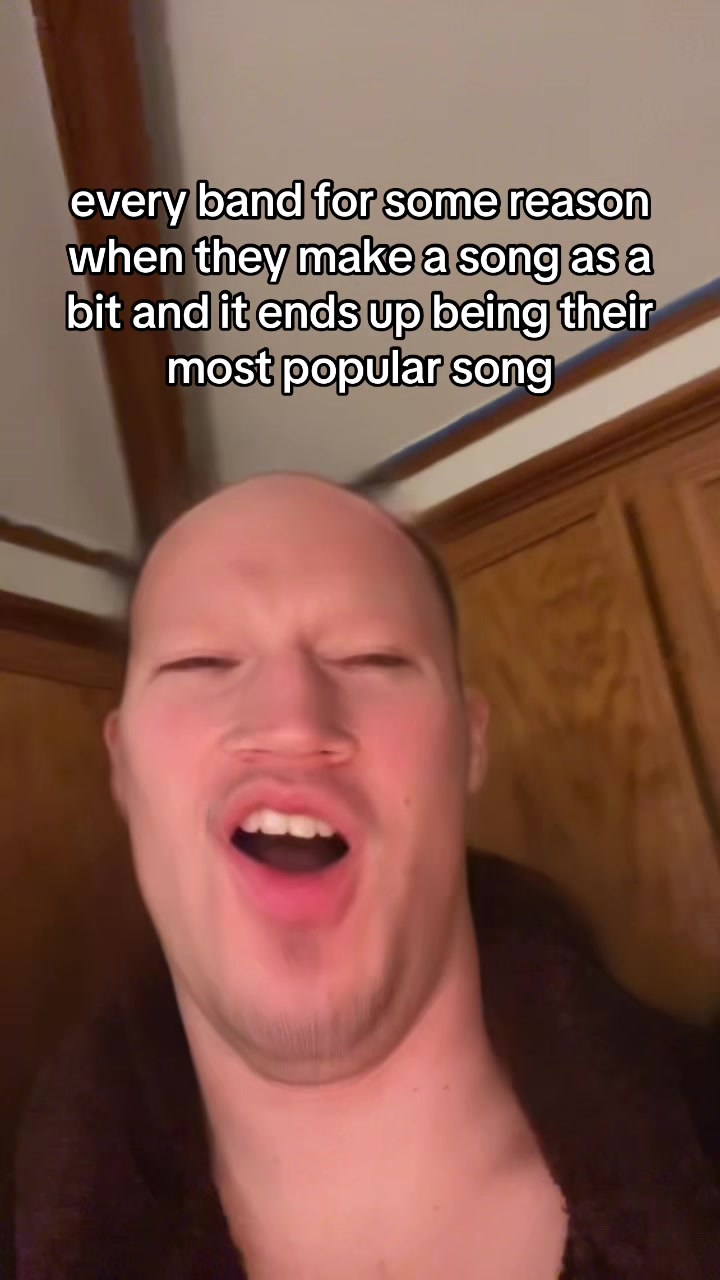 @gabe