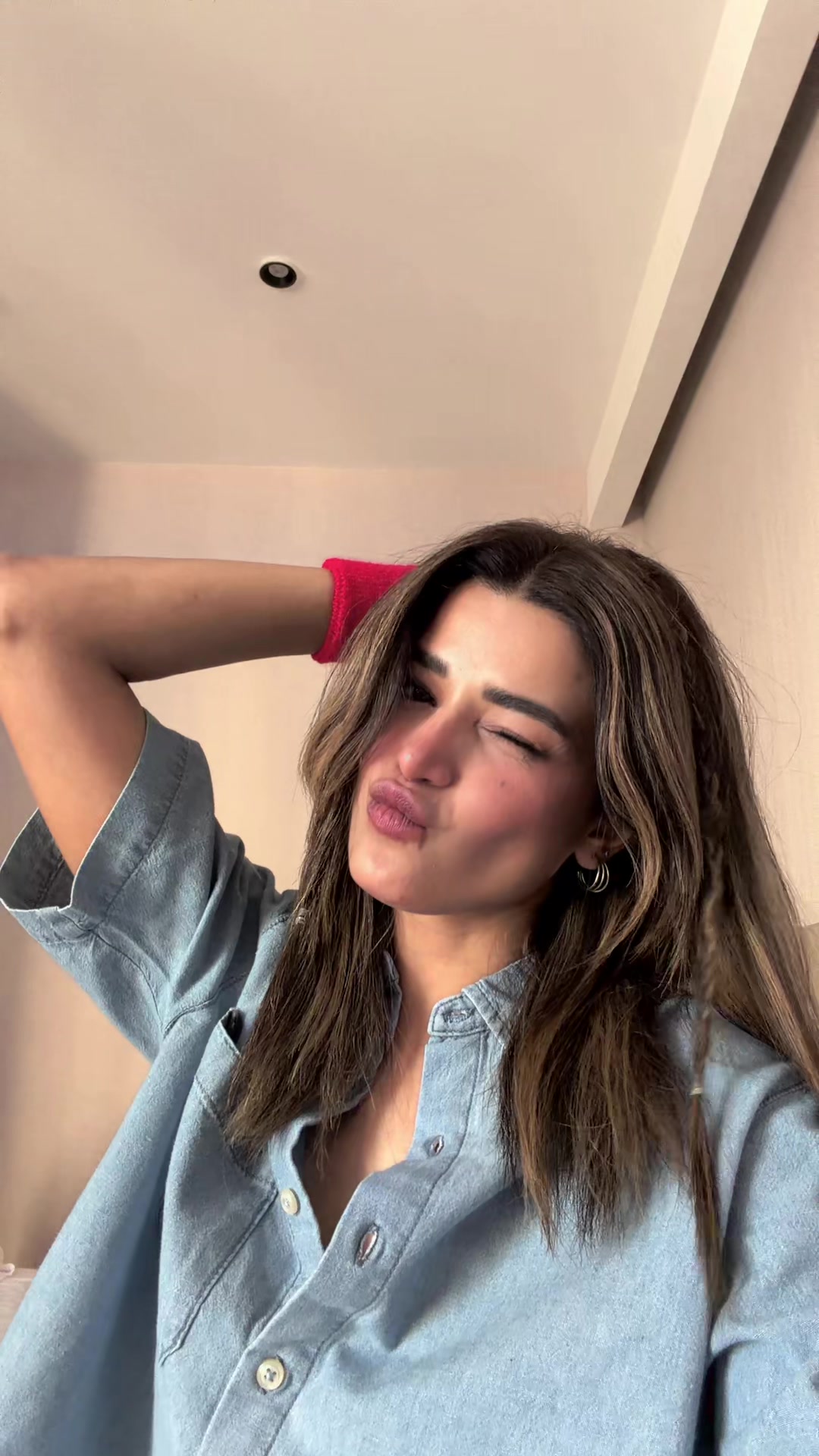 @Saman malik