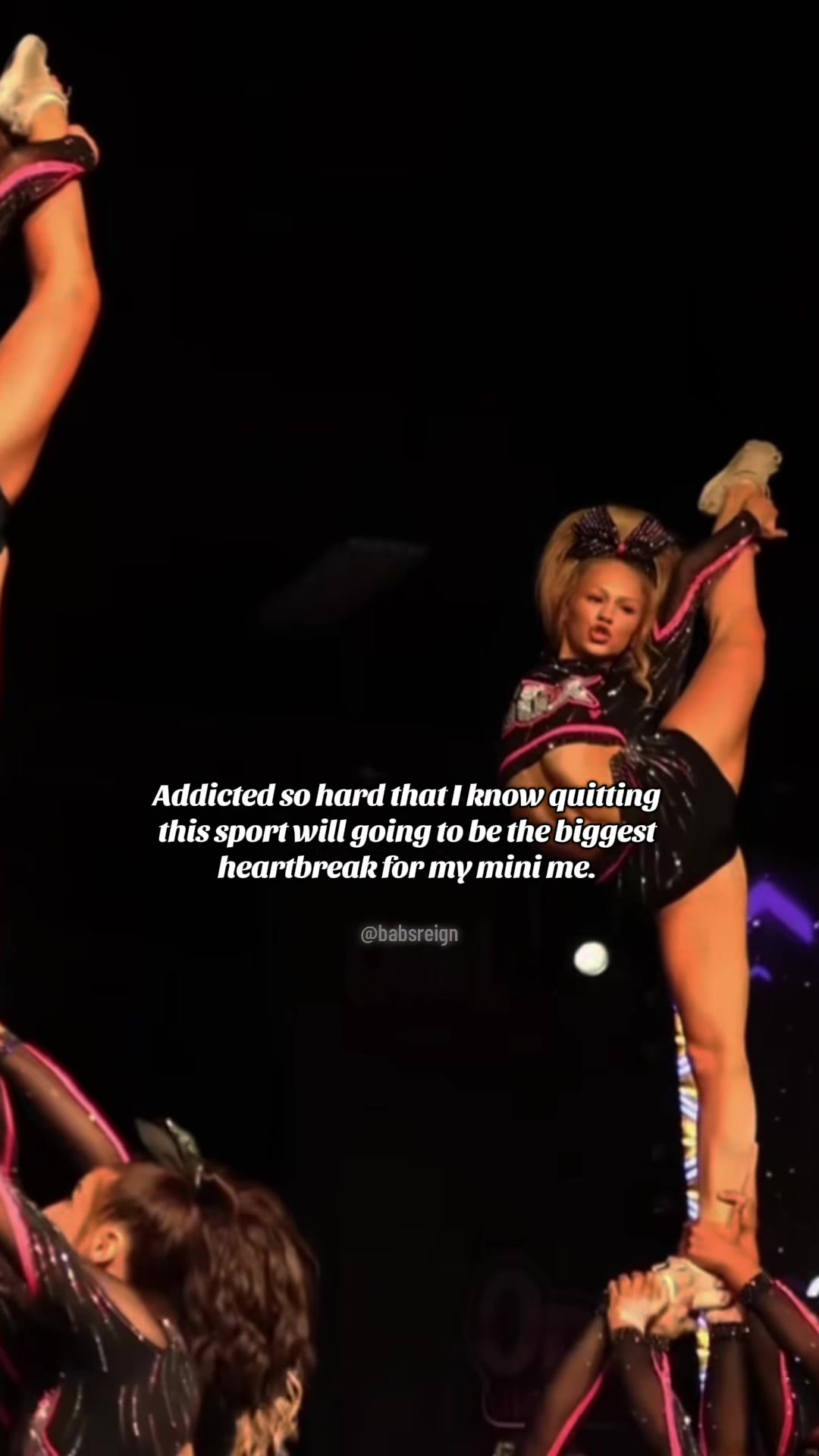 @babsreign