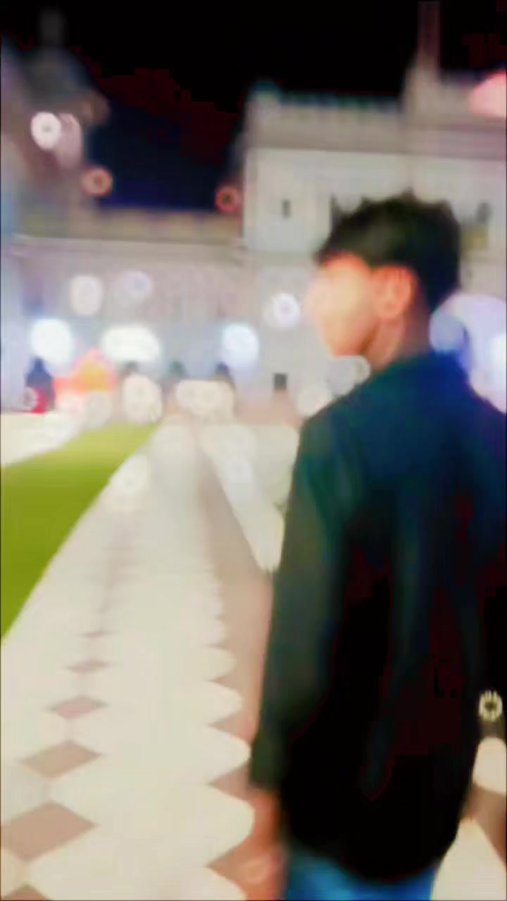 @๐ ๐ฐโ๐ฆโ๐ฑโ๐บโ ๐