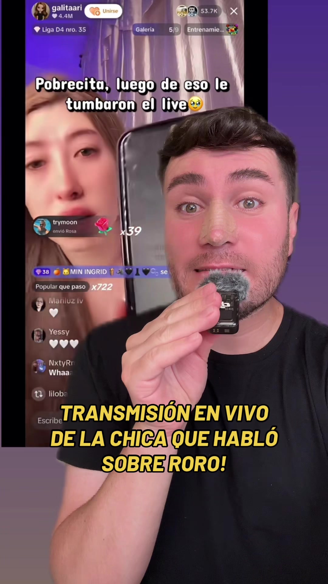 @Eddy Nieblas