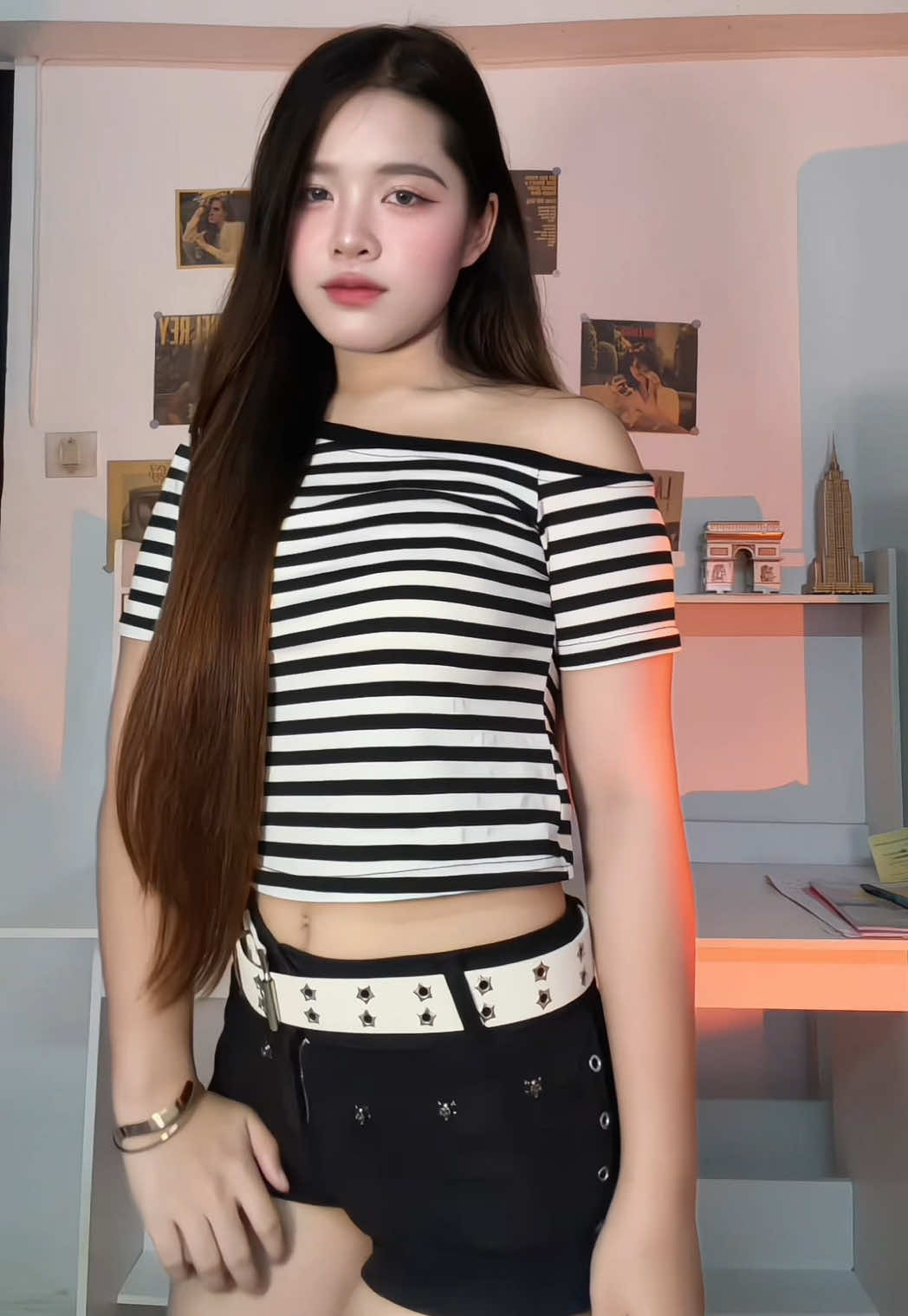 @มดลักหมา🐜สูง153นน47
