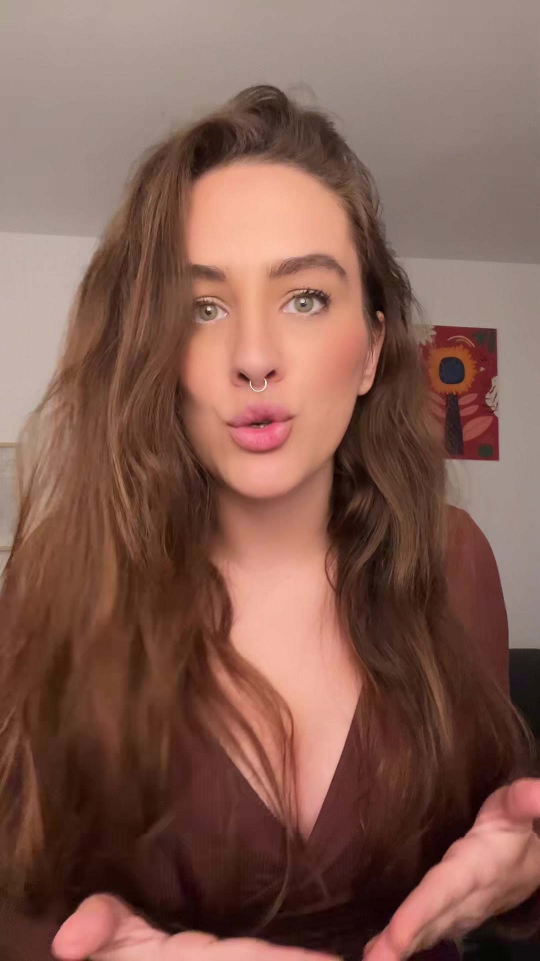 @Angyfer