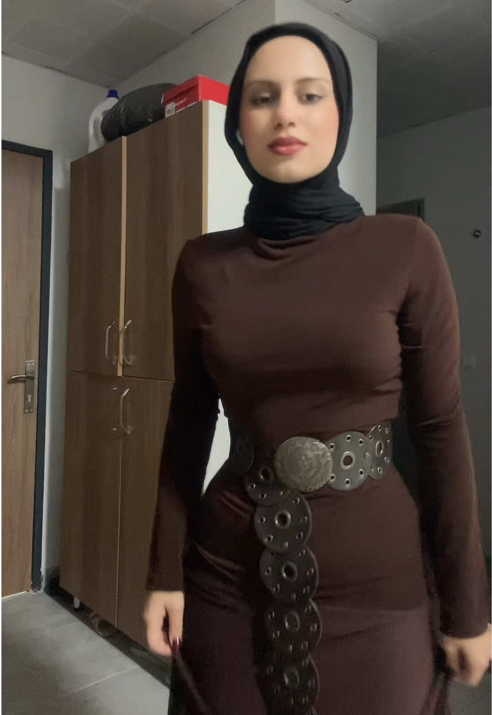 @Mariposa