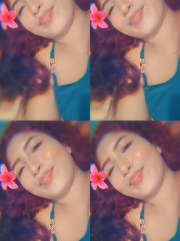 @Angie.M🦋✨
