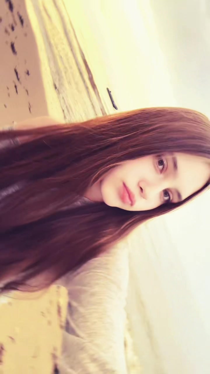 @simusya