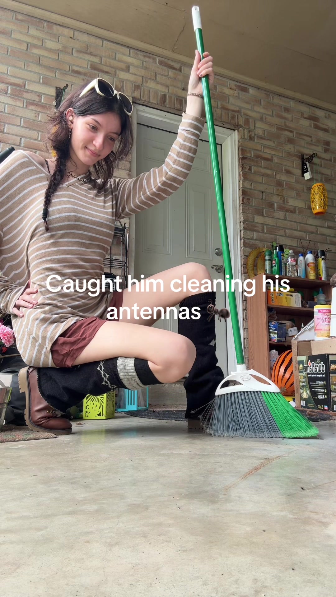 @2girls6cats