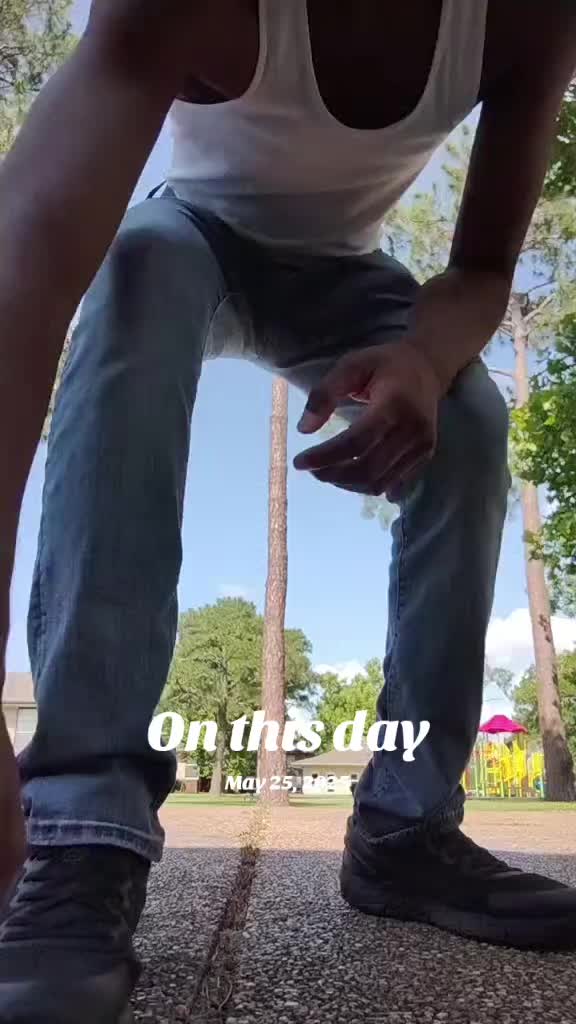 @lilseahawks