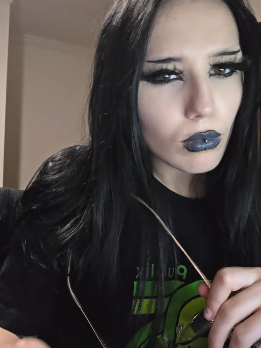 @melancholymoon