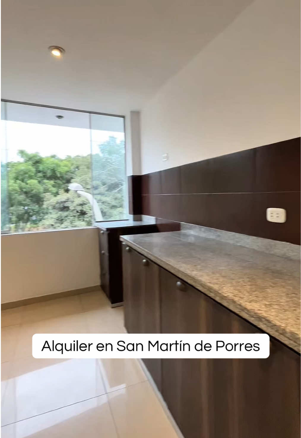 @LIRA INMOBILIARIA