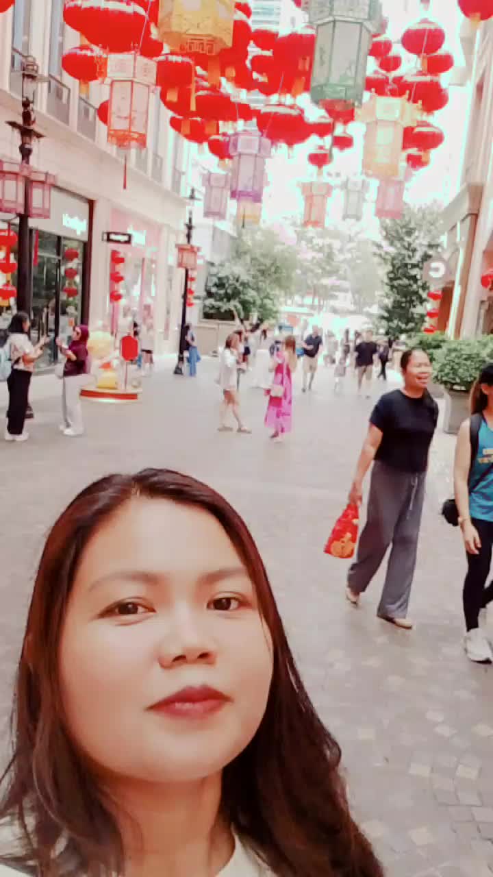 @🇭🇰nok febbi hk🇲🇨