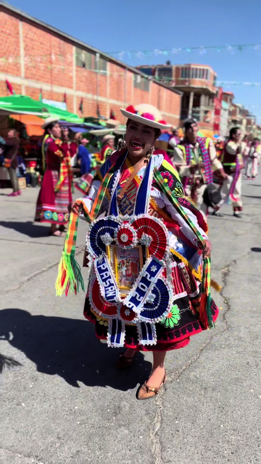 @noticiasturismobolivia