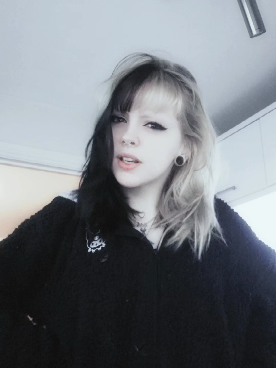 @Young_liability