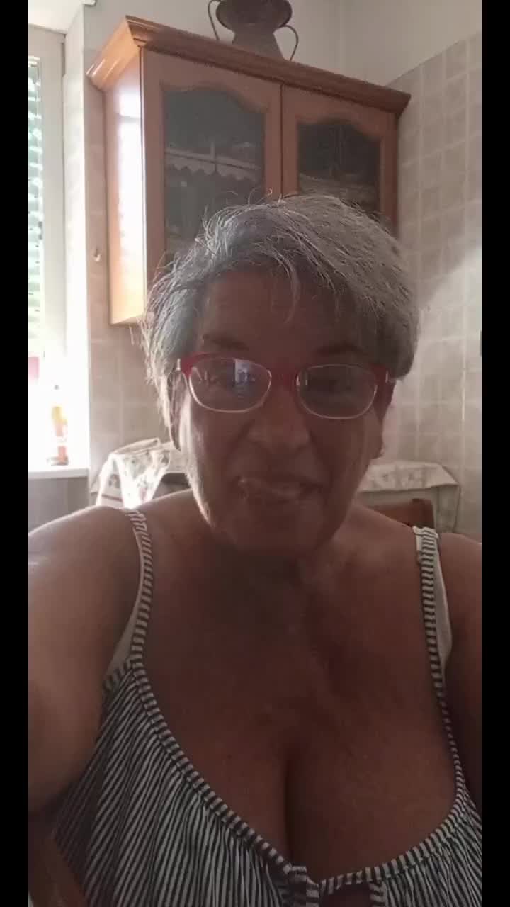 @@jahshaisnhsjsunicorno