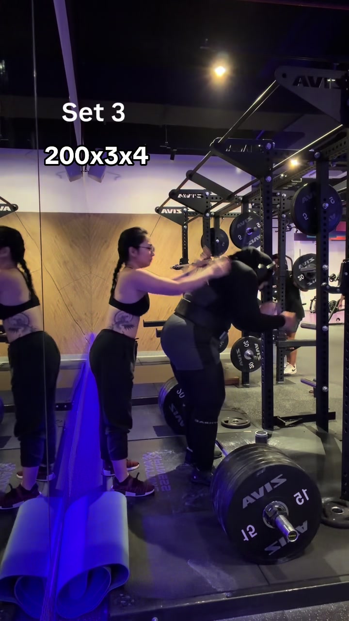 @ichalovelift🏋🏻♀️