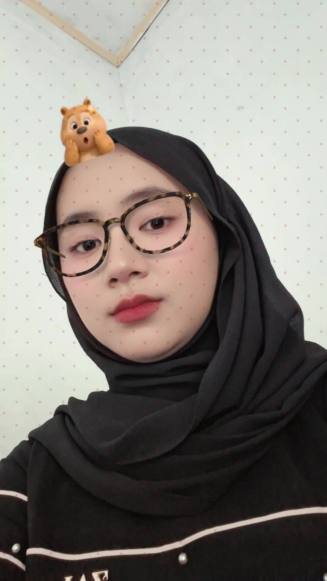 @nurmaaa