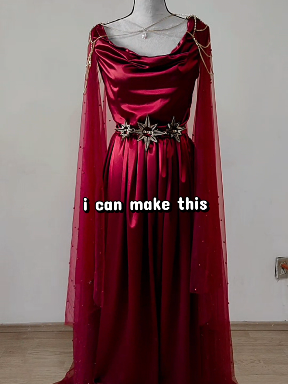 @Lady