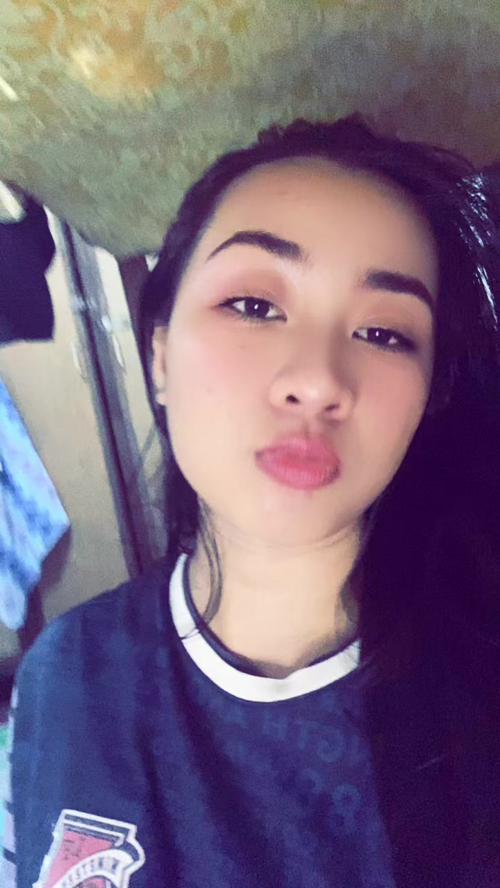 @LENE12🥰🌿