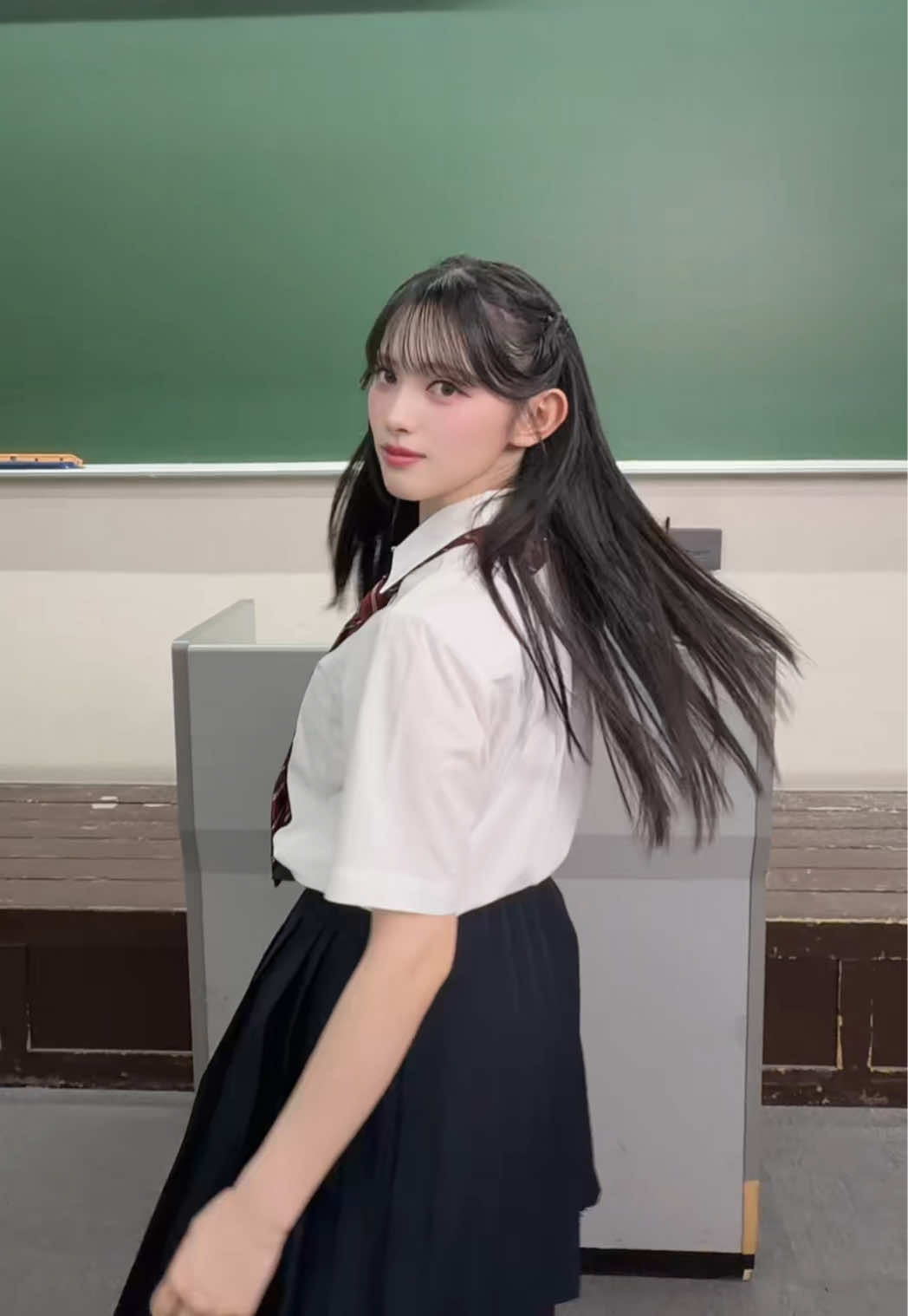 @すだ あき (21)