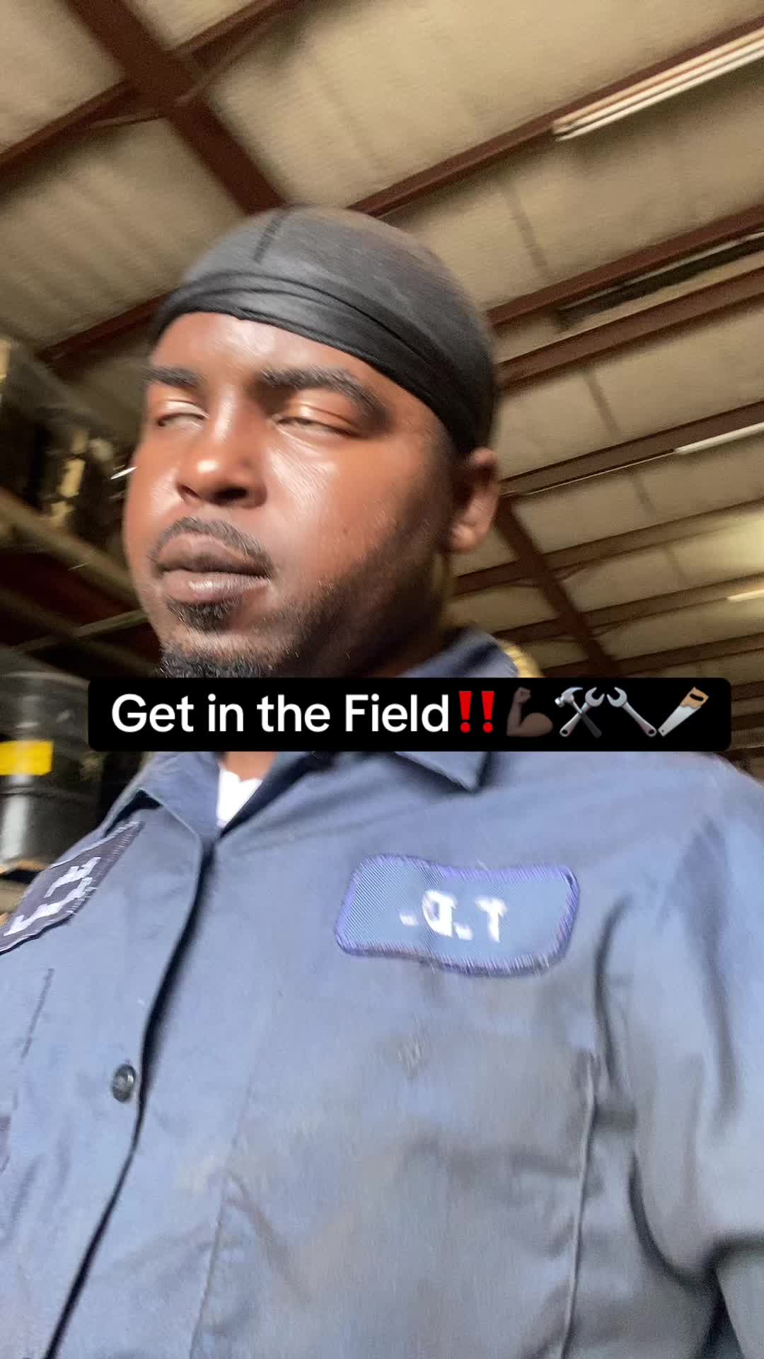 @214Teddy