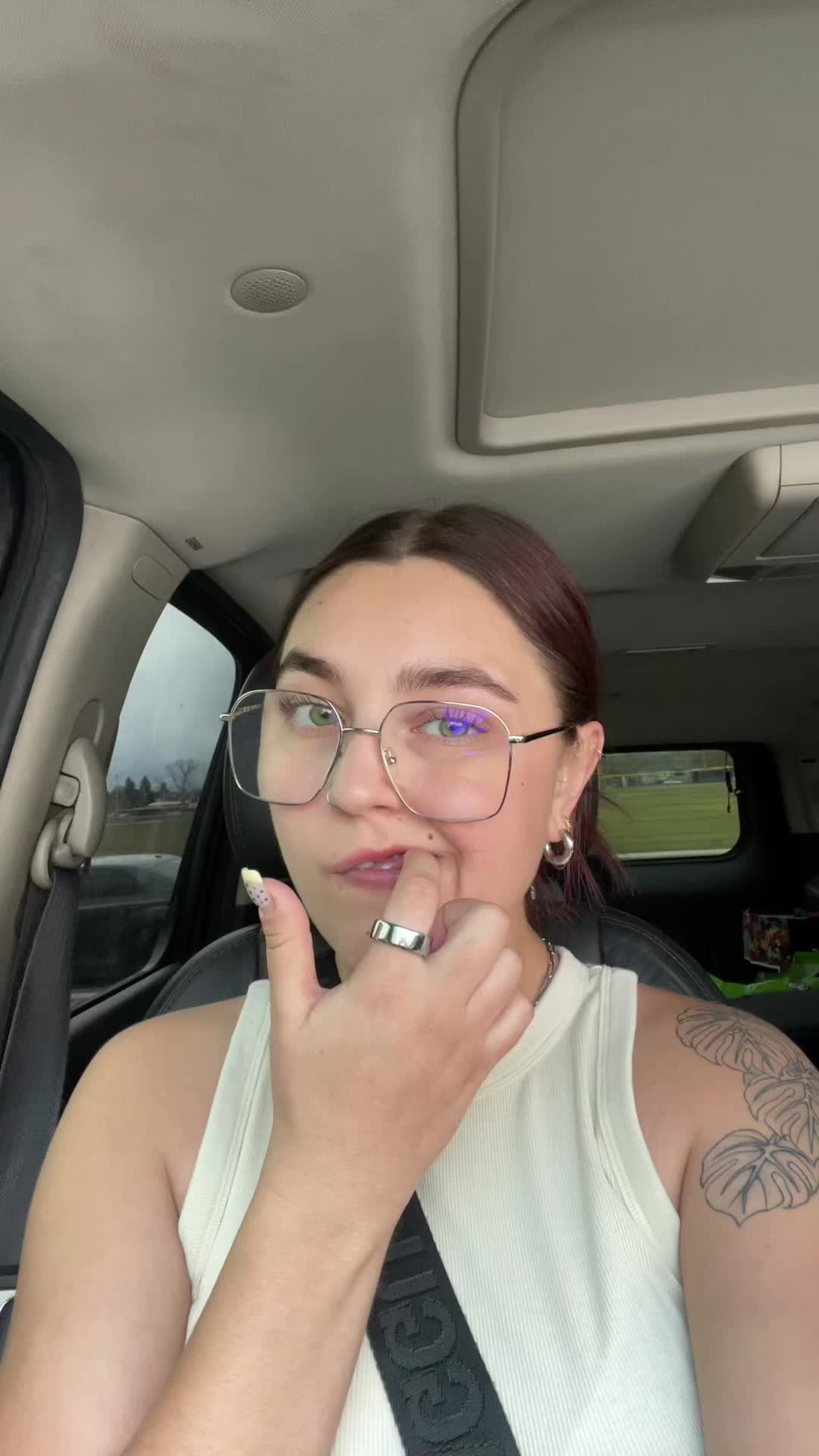 @kymry