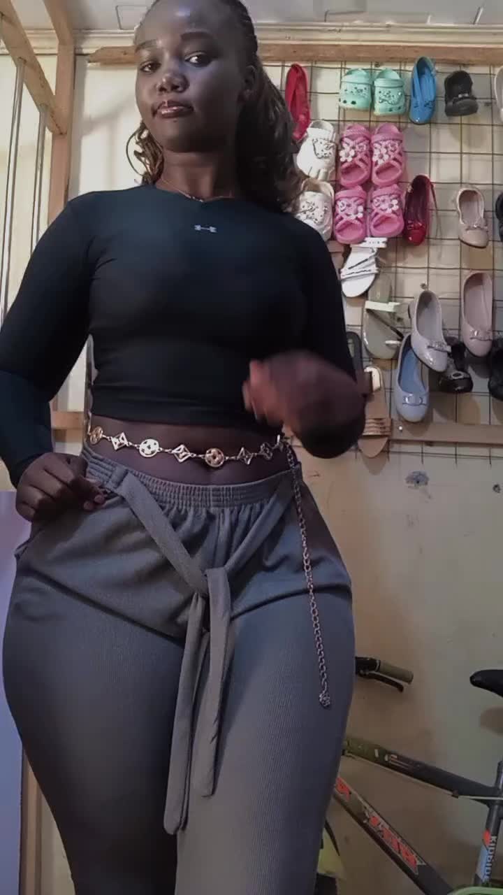@MERCINAZZ