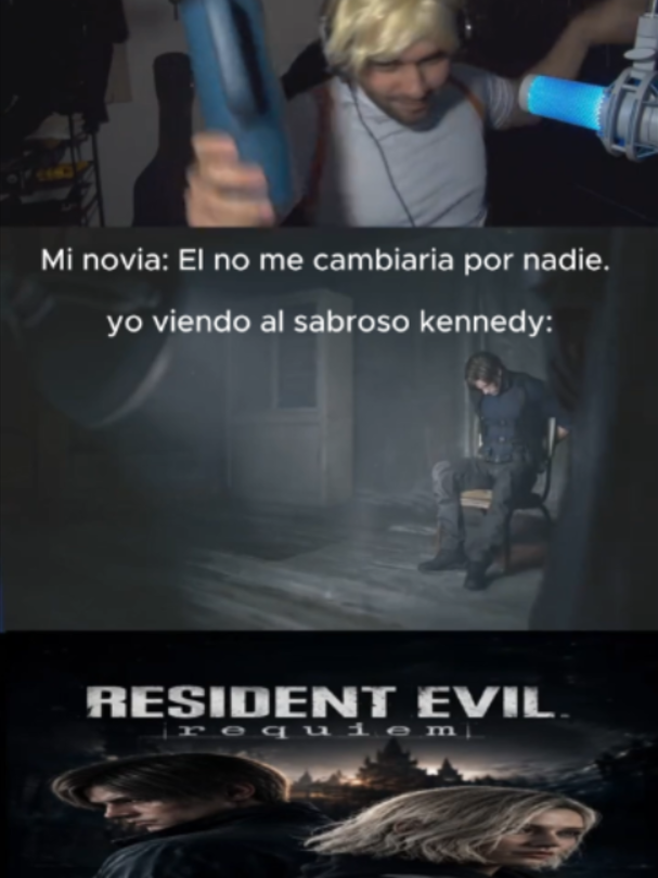 @Elpedrito19